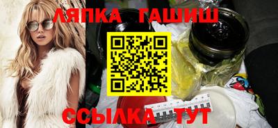 скорость mdpv Кунгур